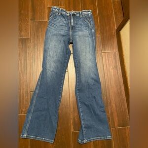 Women’s KanCan jean